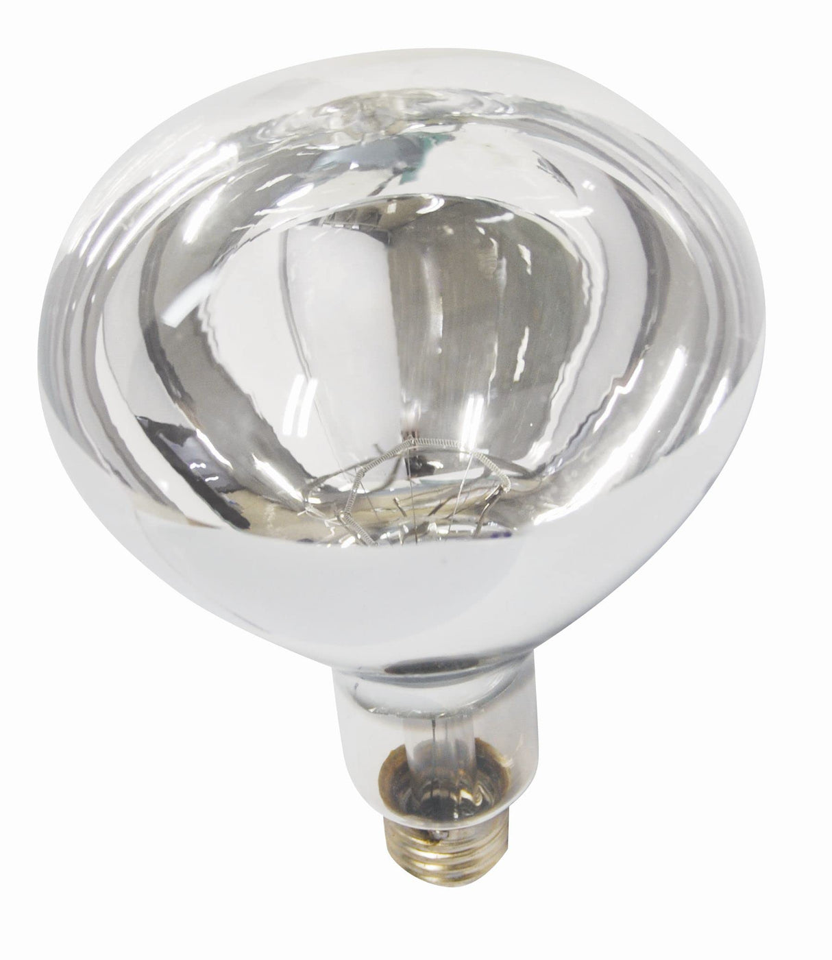 HPM Instant Heat 4 Ducted