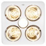 HPM Instant Heat 4 Ducted