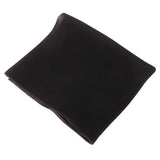 High Density Activated Carbon Foam 60*50*03cm Universal Kitchen Hood Carbon Filter Carbon Kitchen Fan Parts