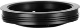 Maxdot 3 Pcs Garbage Disposal Splash Guards Sink Baffle Cover Disposal Replacement 3-1/8 Inch Food Waste Disposal Part Accessories Kitchen Drain Plugs for Kitchen