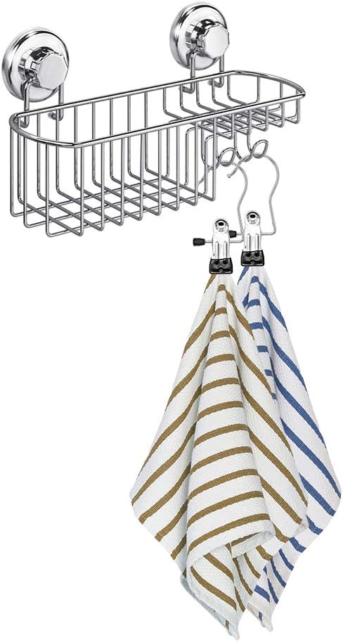 Boot Hanging Clips Hooks - 8 Pcs Boot Hangers Laundry Clips Stainless Steel Clothes Pins for Drying Sock (Black)