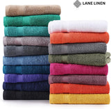 Bath Sheets Bathroom Towel Set- 2 Pack 100% Cotton Extra Large Bath Towels, Oversized Bath Towels, Luxury Bath Towels Large Bathroom Set, Shower Towels Bath Towel Sets for Bathroom, 35x66 - Allure