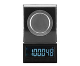 100g / 0.001g LCD Mini Electronic Kitchen Digital Food Jewelry Scale Weight Measuring Tool