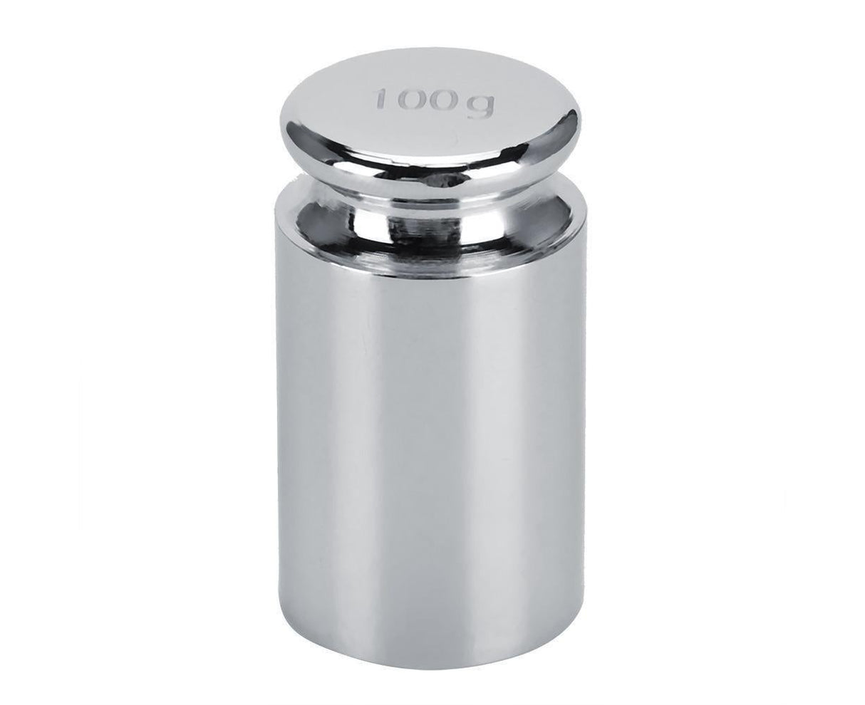 100g / 0.001g LCD Mini Electronic Kitchen Digital Food Jewelry Scale Weight Measuring Tool
