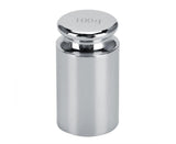 100g / 0.001g LCD Mini Electronic Kitchen Digital Food Jewelry Scale Weight Measuring Tool