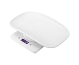 10kg/1g Digital Small Pet Weight Scale for Cats Dogs Measure Tool Electronic Kitchen Scale