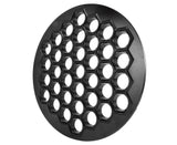 37 Holes Dumpling Mould Aluminium Alloy Ravioli Maker Baking Molds Pastry Kitchen Accessories