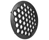 37 Holes Dumpling Mould Aluminium Alloy Ravioli Maker Baking Molds Pastry Kitchen Accessories