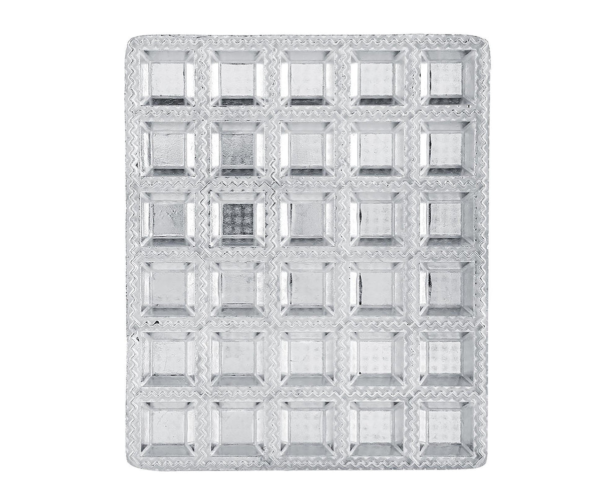 Aluminium Alloy Durable Dumpling Pastry Mould Maker Kitchen Tool