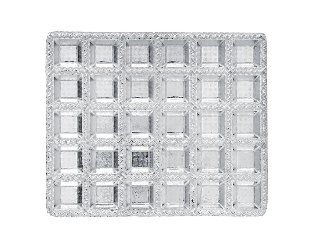 Aluminium Alloy Durable Dumpling Pastry Mould Maker Kitchen Tool