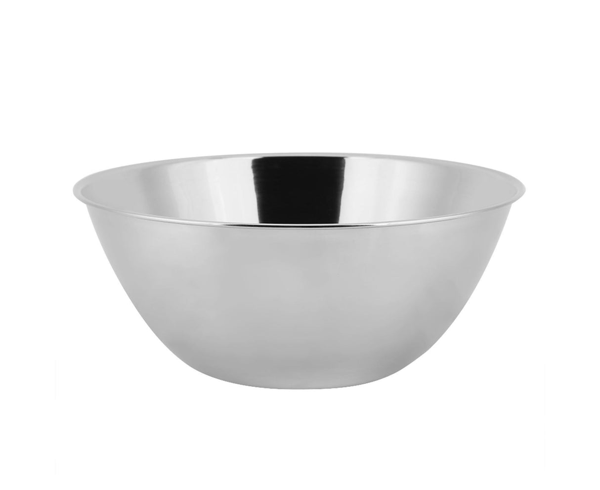 Electronic Digital Stainless Steel Kitchen Scale Food Meat Weighing Scale