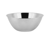 Electronic Digital Stainless Steel Kitchen Scale Food Meat Weighing Scale