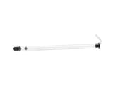 Siphon Tube Filter 35cm Auto Home Kitchen Tool for Beer Wine Bucket Fit for Household Making Wine