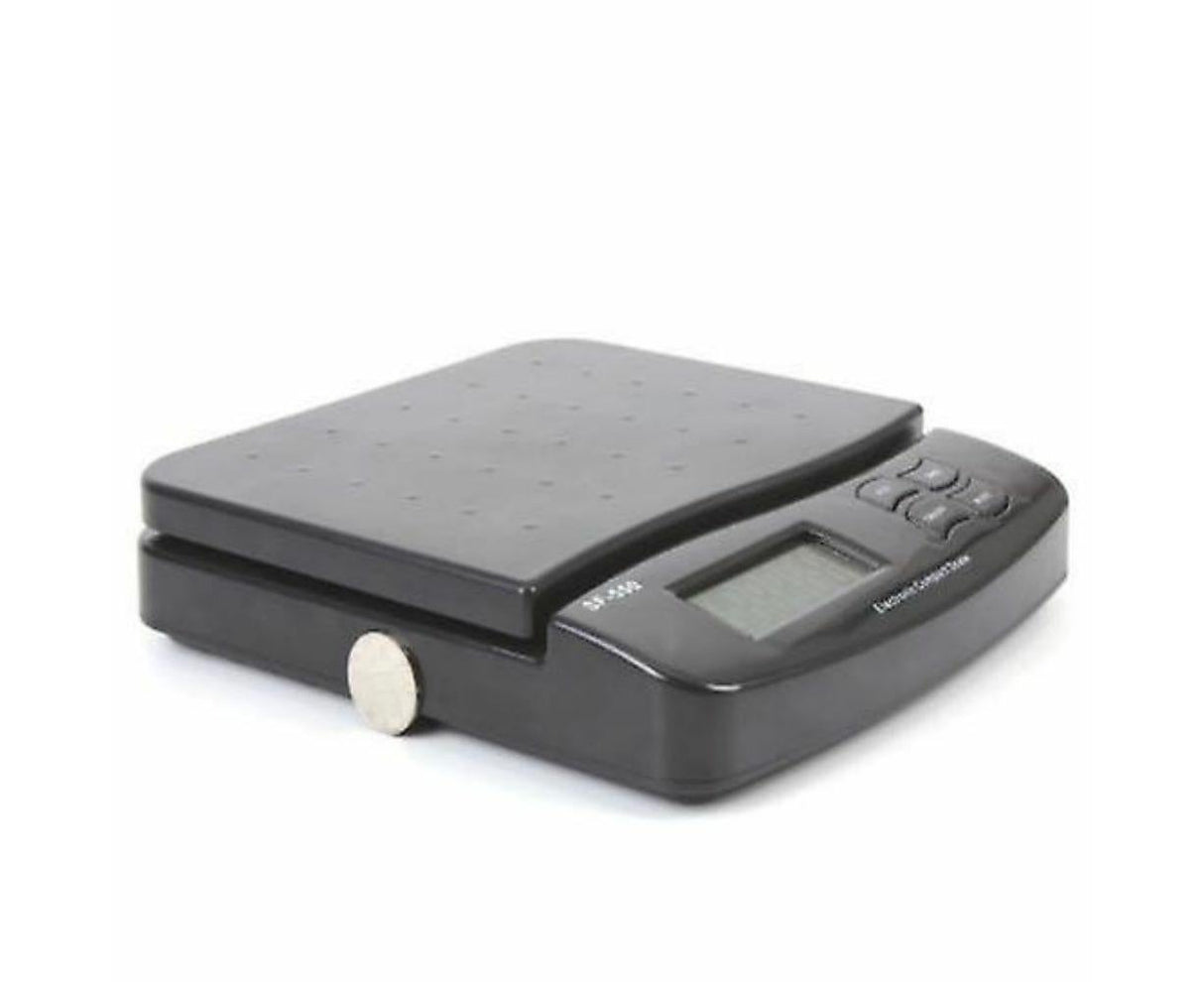 Kitchen Scales Baking Electronic Scales