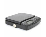 Kitchen Scales Baking Electronic Scales