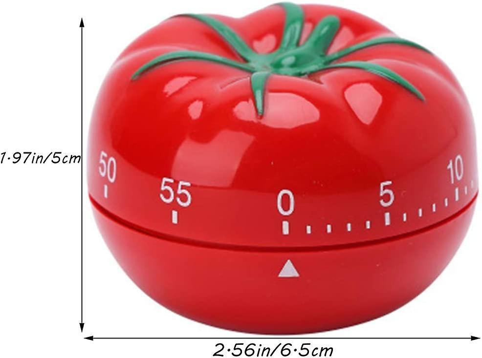 Kitchen Timer Mechanical Timer Kitchen Mechanical Alarm Clock Creative Kitchen Timer Alarm Clock