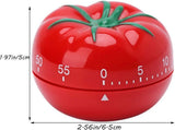 Kitchen Timer Mechanical Timer Kitchen Mechanical Alarm Clock Creative Kitchen Timer Alarm Clock