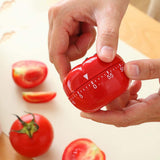 Kitchen Timer Mechanical Timer Kitchen Mechanical Alarm Clock Creative Kitchen Timer Alarm Clock