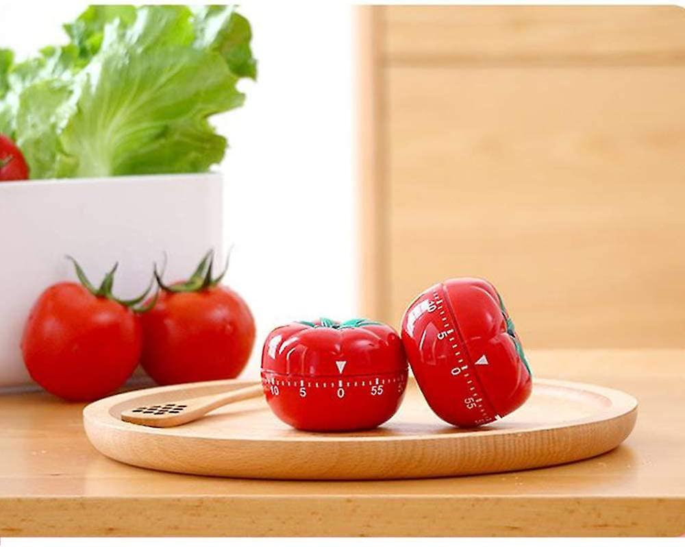 Kitchen Timer Mechanical Timer Kitchen Mechanical Alarm Clock Creative Kitchen Timer Alarm Clock