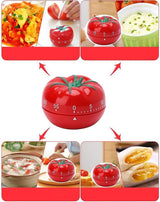 Kitchen Timer Mechanical Timer Kitchen Mechanical Alarm Clock Creative Kitchen Timer Alarm Clock