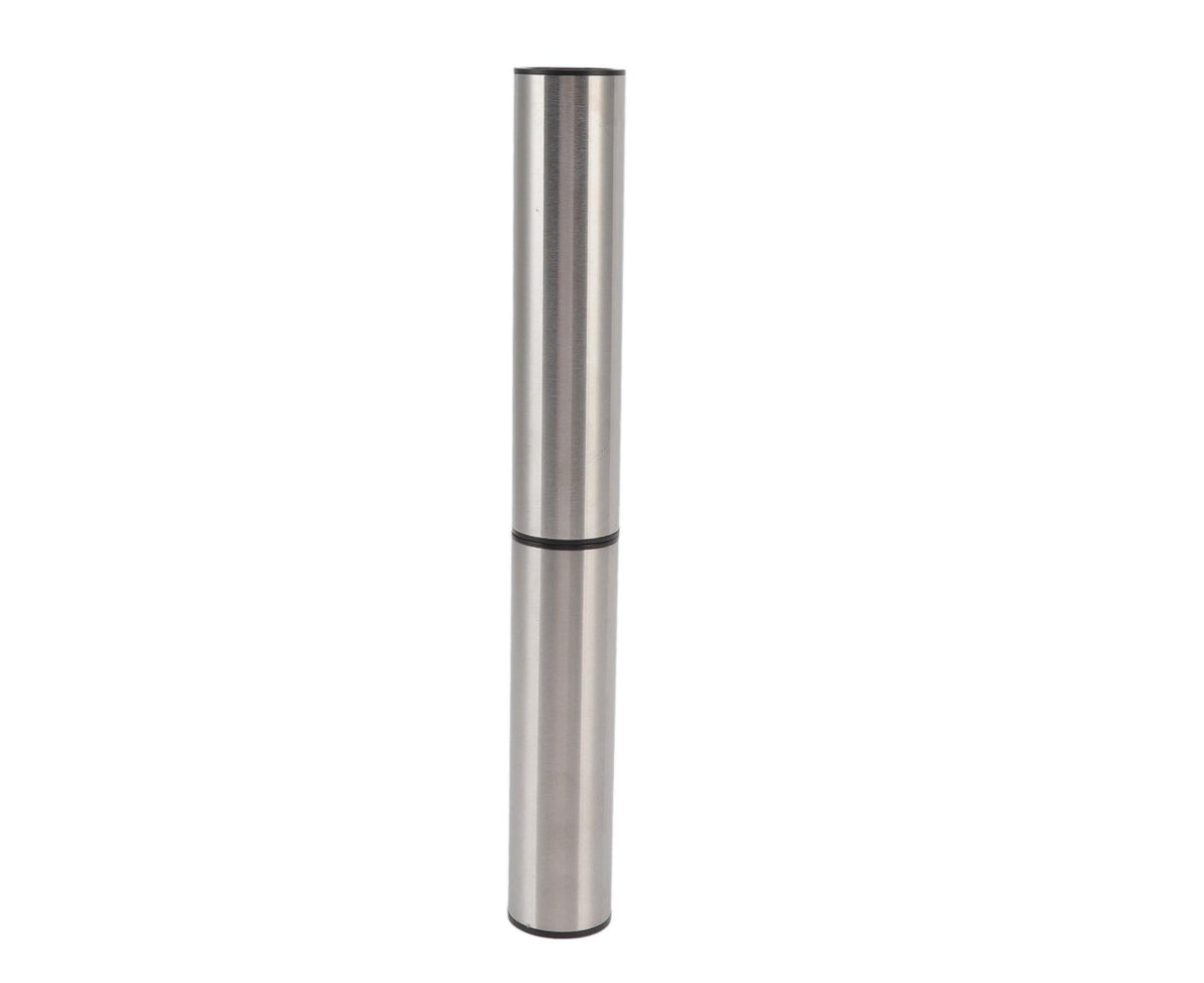Electric Mini Blender, Handheld, Auto Stainless Steel Detachable Milk Foamer for Home Kitchen