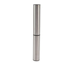 Electric Mini Blender, Handheld, Auto Stainless Steel Detachable Milk Foamer for Home Kitchen