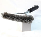 Grill & Oven Cleaning Brush, BBQ Barbecue Scrubber