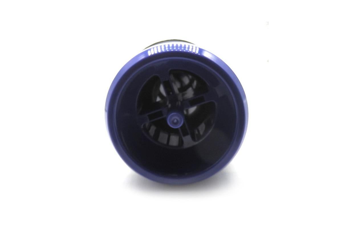 Pre Motor Hepa Filter For Dyson DC28 DC33 DC37 DC39 DC53 Vacuum Cleaner Vacuums Attachment Washable HEPA Filter Replacement Parts Accessories