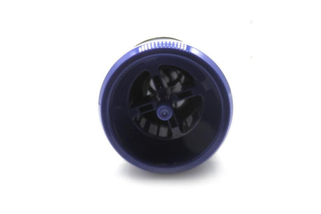Pre Motor Hepa Filter For Dyson DC28 DC33 DC37 DC39 DC53 Vacuum Cleaner Vacuums Attachment Washable HEPA Filter Replacement Parts Accessories