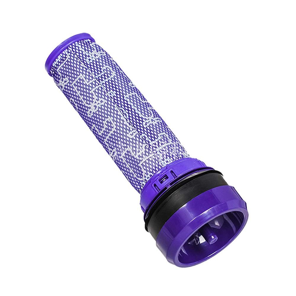 Pre Motor Hepa Filter For Dyson DC28 DC33 DC37 DC39 DC53 Vacuum Cleaner Vacuums Attachment Washable HEPA Filter Replacement Parts Accessories