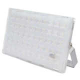 50W LED Flood Light IP66 Waterproof Super Bright Landscape Lamp Light for Backyard Garage Garden 220V