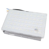 50W LED Flood Light IP66 Waterproof Super Bright Landscape Lamp Light for Backyard Garage Garden 220V