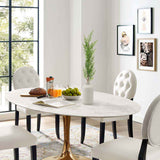 Simulation of Cypress Branches Leaves Simulation Plants for Home Decoration