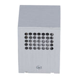 LED RGB Wall Lamp 3W KTV Indoor Wall Decoration Lamp for Corridor Aisle Bedside Background 85‑265V