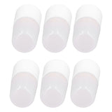 10PCS G4 Light Bulb Warm White LED Light Ceiling Lamp Bulb AC12V Wall Lamp Bulb for Living Room Office