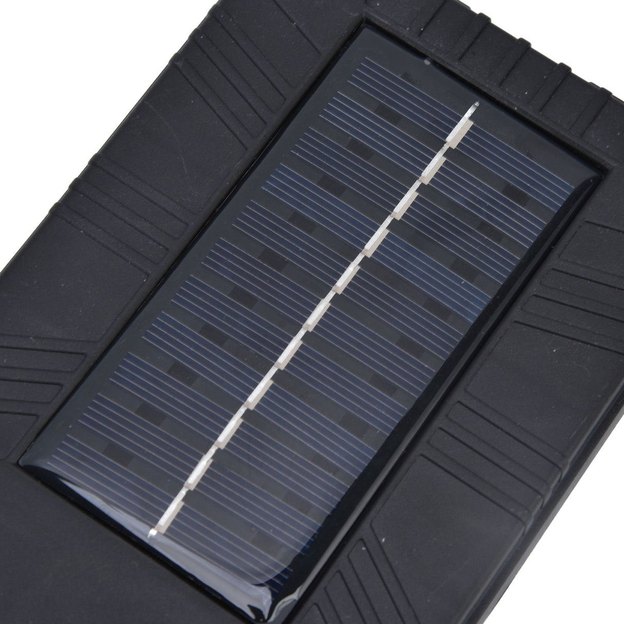 87LED Solar Light Garden Light Motion Sensor Street Lamp IP65 Waterproof Outdoor Wall Lamp with Remote Control for Courtyard