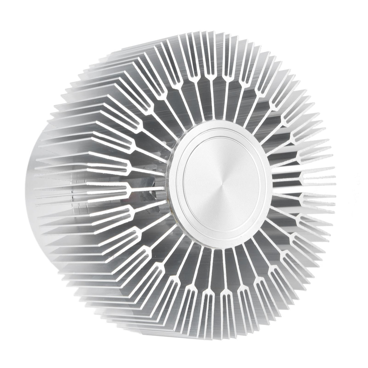 Ceiling Light 3W LED Sun Shaped Ceiling Astigmatism Light Bar Corridor Porch Decoration Ceiling LightHigh End Warm Light