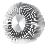 Ceiling Light 3W LED Sun Shaped Ceiling Astigmatism Light Bar Corridor Porch Decoration Ceiling LightHigh End Warm Light