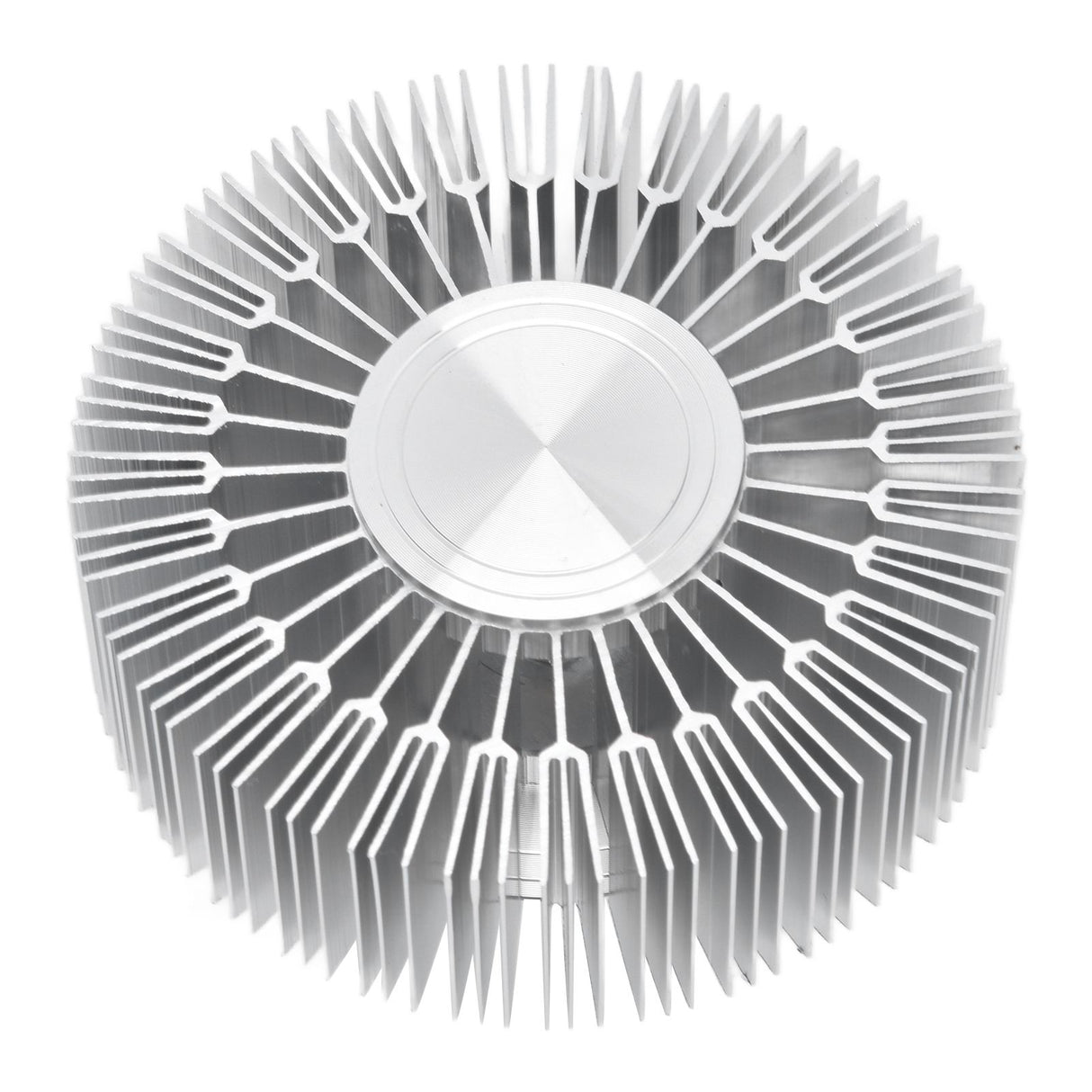 Ceiling Light 3W LED Sun Shaped Ceiling Astigmatism Light Bar Corridor Porch Decoration Ceiling LightHigh End Warm Light
