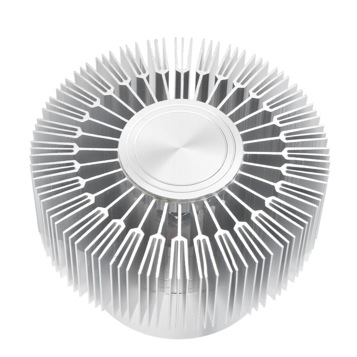 Ceiling Light 3W LED Sun Shaped Ceiling Astigmatism Light Bar Corridor Porch Decoration Ceiling LightHigh End Warm Light