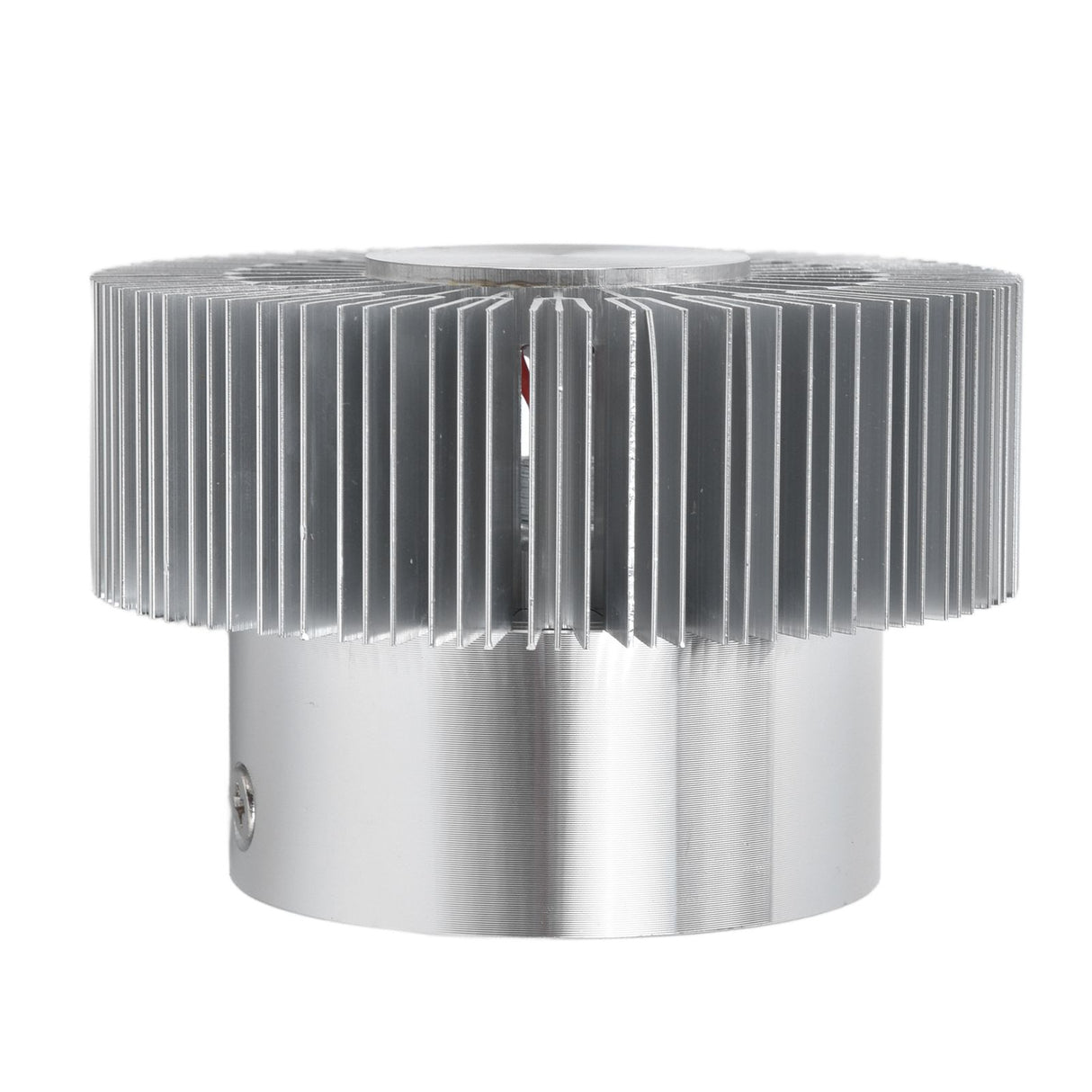 Ceiling Light 3W LED Sun Shaped Ceiling Astigmatism Light Bar Corridor Porch Decoration Ceiling LightHigh End Warm Light