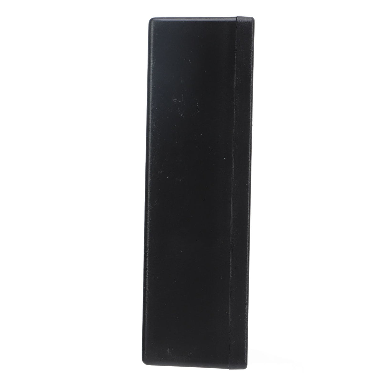 LED Solar Wall Light IP65 Waterproof Up and Down Lighting Outdoor Landscape Lamp 1.2V 5WWhite Light