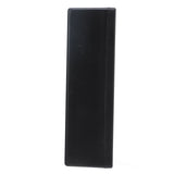 LED Solar Wall Light IP65 Waterproof Up and Down Lighting Outdoor Landscape Lamp 1.2V 5WWhite Light