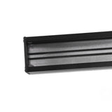 Modern LED Wall Light IP43 Waterproof Garden Strip Wall Lamp for Courtyard Passage 85‑265V