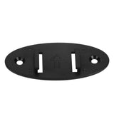 Solar Wall Lamp Sensitive Motion Sensor Weather Resistant Outdoor LED Solar Wall Light for Gardens Patios Garages