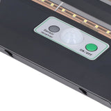 IP65 Solar Street Light 3 Modes 98 LEDs 2200LM Human Body Induction 100W Solar Wall Lights for Patios Gardens Villas Paths
