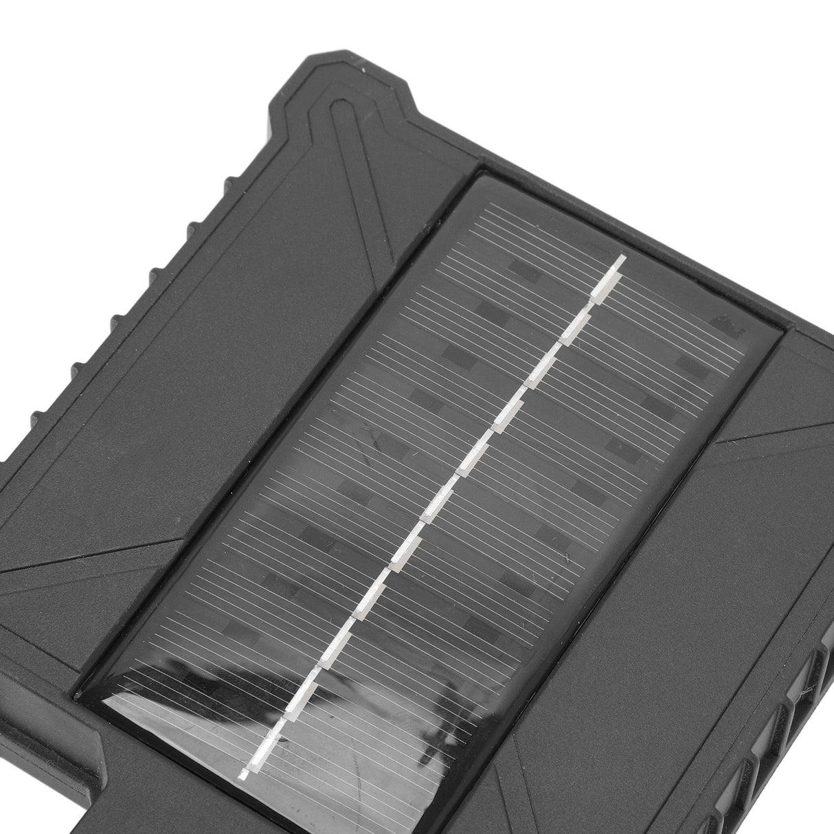 LED Solar Street Lights Human Body Sensor IP65 Waterproof LED Wall Lamp for Courtyard Patio Garden