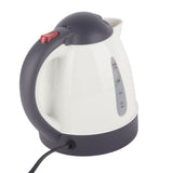 Portable 1000ml 24V Travel Car Truck Kettle Water Heater Bottle for Tea Coffee Making