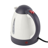 Portable 1000ml 24V Travel Car Truck Kettle Water Heater Bottle for Tea Coffee Making