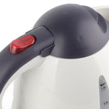 Portable 1000ml 24V Travel Car Truck Kettle Water Heater Bottle for Tea Coffee Making